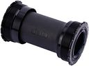 Vorschaubild SRAM Innenlager DUB T47 85,5 mm schwarz