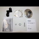 Vorschaubild IXIL Slip-On Hexoval Xtrem Evolution Paar