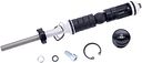 Vorschaubild RockShox Federeinheit Debon Air 80 - 120 mm schwarz