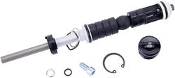 RockShox Federeinheit Debon Air 80 - 120 mm schwarz