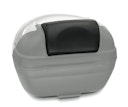 Vorschaubild SHAD TOP CASE SH29 BLACK [D0B29100]