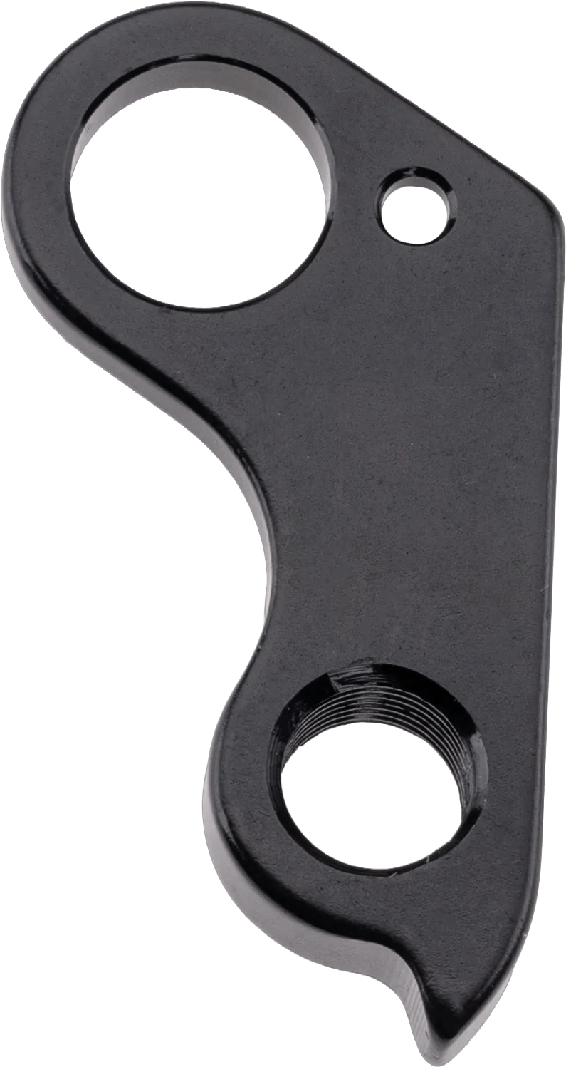 Union Schaltauge GH-331 silber