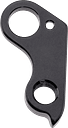 Vorschaubild Union Schaltauge GH-331 silber