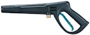 Vorschaubild Makita Pistole 197842-2