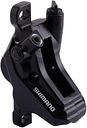 Vorschaubild Shimano Bremssattel Acera BR-MT420 schwarz