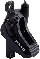 Shimano Bremssattel Acera BR-MT420 schwarz