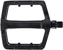 Vorschaubild Union Pedal SP-2170 schwarz matt schwarz