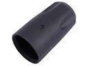 Vorschaubild Shimano Bremshebel Acera BL-MT401 links silber
