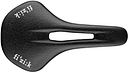 Vorschaubild fi'zi:k Vento Antares R1 Light Sattel 275 x 150 mm schwarz