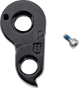 Vorschaubild Union Schaltauge GH-322 silber