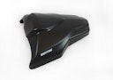 Vorschaubild BODYSTYLE Sitzkeil Sportsline / 6518022