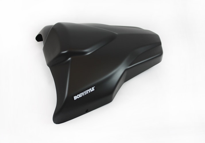 BODYSTYLE Sitzkeil Sportsline / 6518022