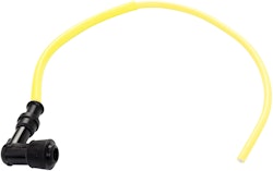 NGK Zündkerzenstecker LY21 