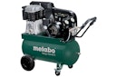 Vorschaubild Metabo Kompressor Mega 700-90 D