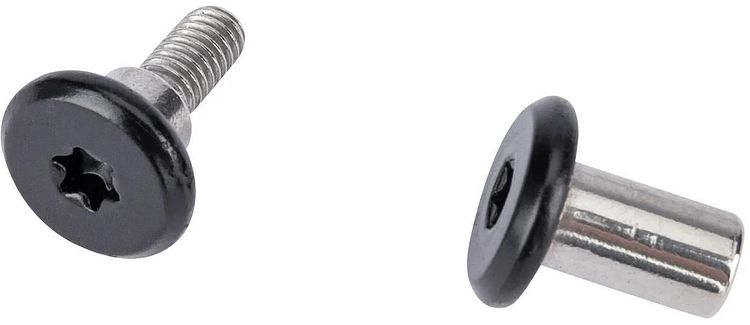 ErgoTec Befestigungsschraube