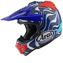 Vorschaubild Arai Off Road Helm MX-V EVO