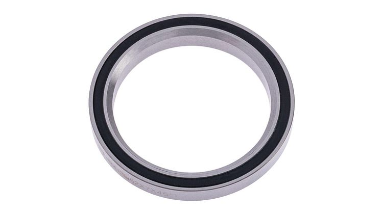 CONTEC Kugellager CB-413 40 mm