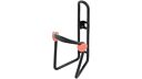 Vorschaubild CONTEC Trinkflaschenhalter Pound Cage Neo schwarz rot