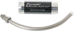 Shimano Power Modulator V-Bremse schwarz