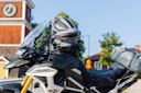 Vorschaubild ABUS Kabelschloss Combiflex™
