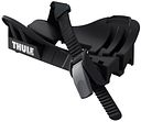 Vorschaubild Thule Adapter "Fatbike" schwarz
