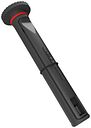 Vorschaubild CONTEC Reifenheber Treasure Bar ECO schwarz, silber