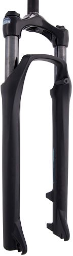 RST Federgabel Blaze ML 80 mm 29 Zoll schwarz