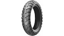 Vorschaubild Heidenau K60 Scout 170/60B17 72T TL M+S, hinten