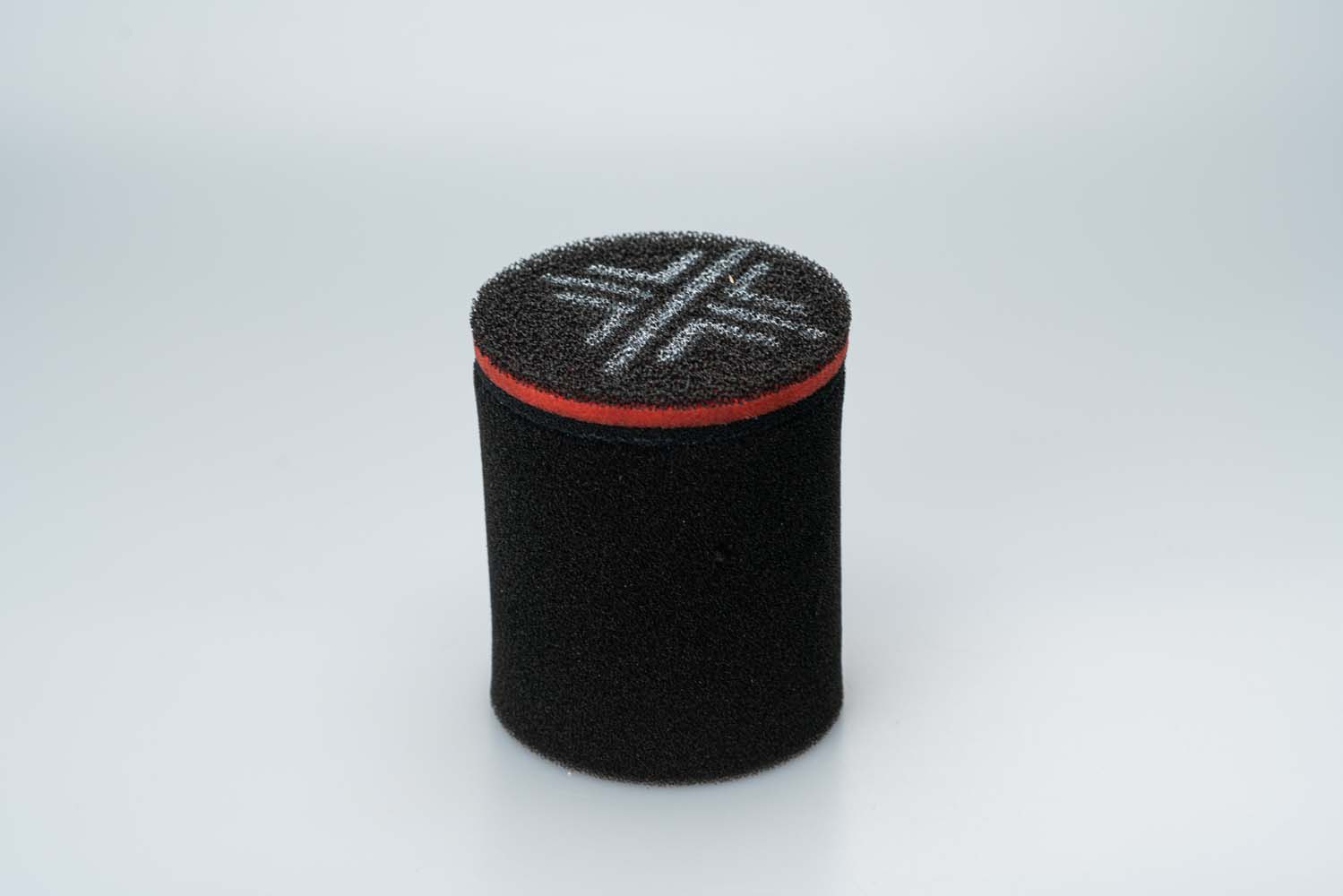 XPEAR Luftfilter PiperCross Trichtersocke