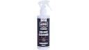 Vorschaubild Oxford Visier- und Helmreiniger Mint 250 ml