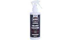 Oxford Visier- und Helmreiniger Mint 250 ml