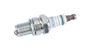 Vorschaubild NGK Zündkerze BR9ECM, Schlüsselweite 20, 8, Zündkerze Gruppe B, 14 mm Gewinde