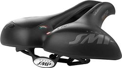 Selle SMP Sattel Martin Touring Gel