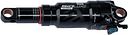 Vorschaubild RockShox Federbein SIDLuxe Ultimate 2P 32,5"