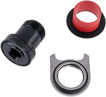 SRAM Schaltwerkbefestigung für X0 Eagle AXS Full Mount