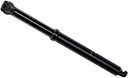 Vorschaubild ErgoTec Viper Up & Down S Variosattelstütze 30,9 mm schwarz