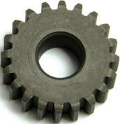 Sturmey Archer Planetenrad für 3-Gang Nabe grau