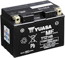 Vorschaubild Yuasa Batterie AGM Serie TTZ14S-WC