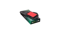 Hiflofiltro Luftfilter HFA1126
