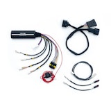Kellermann Technikset i - BMW R 1250 GS MY18-23 - LED 6-poligZubehörbild