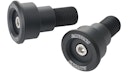Vorschaubild Daytona Lenkerendenadapter D-MIRROR M16