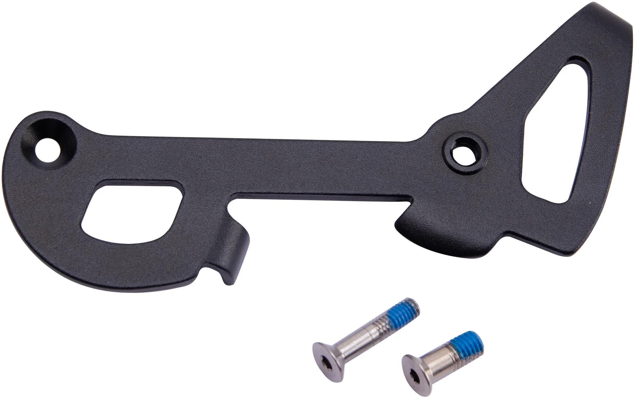 SRAM Käfigblech Force eTap AXS innen schwarz
