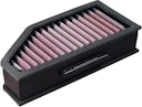 Vorschaubild DNA Tauschluftfilter P-BM12S08-01