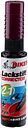 Vorschaubild Fasi Lackstift Victoria violett butterfly purple