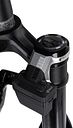 Vorschaubild RockShox Federgabel SID SL Ultimate Flight Attendant Race Day 3P schwarz