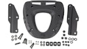 Vorschaubild KAPPA Topcaseträger Kit K 226 M für Honda NSS Forza