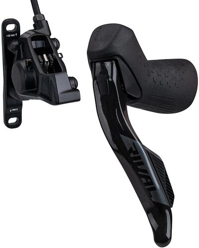 SRAM Scheibenbremse Rival AXS E1 vorne 950 mm
