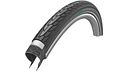 Vorschaubild Schwalbe Road Cruiser Plus Active Line kein ETRTO-Wert schwarz