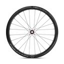 Vorschaubild Fulcrum Laufradsatz Wind 42 DB C23 28 Zoll schwarz