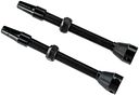 Vorschaubild Brave Tubeless-Ventil 60 mm schwarz
